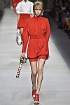2016 Spring Summer', 'Fendi', 'Full Length', 'FENDI_WCFS16_007.JPG