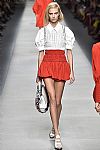 2016 Spring Summer', 'Fendi', 'Full Length', 'FENDI_WCFS16_011.JPG