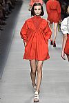 2016 Spring Summer', 'Fendi', 'Full Length', 'FENDI_WCFS16_015.JPG