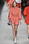 2016 Spring Summer', 'Fendi', 'Full Length', 'FENDI_WCFS16_019.JPG