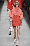 2016 Spring Summer', 'Fendi', 'Full Length', 'FENDI_WCFS16_023.JPG