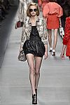 2016 Spring Summer', 'Fendi', 'Full Length', 'FENDI_WCFS16_031.JPG
