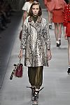 2016 Spring Summer', 'Fendi', 'Full Length', 'FENDI_WCFS16_035.JPG