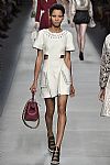 2016 Spring Summer', 'Fendi', 'Full Length', 'FENDI_WCFS16_039.JPG