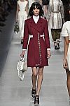 2016 Spring Summer', 'Fendi', 'Full Length', 'FENDI_WCFS16_043.JPG