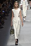 2016 Spring Summer', 'Fendi', 'Full Length', 'FENDI_WCFS16_047.JPG
