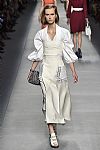2016 Spring Summer', 'Fendi', 'Full Length', 'FENDI_WCFS16_051.JPG