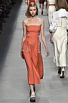 2016 Spring Summer', 'Fendi', 'Full Length', 'FENDI_WCFS16_055.JPG