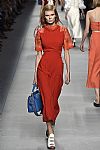 2016 Spring Summer', 'Fendi', 'Full Length', 'FENDI_WCFS16_059.JPG