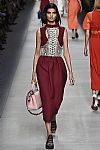 2016 Spring Summer', 'Fendi', 'Full Length', 'FENDI_WCFS16_063.JPG