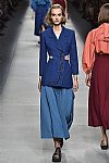 2016 Spring Summer', 'Fendi', 'Full Length', 'FENDI_WCFS16_071.JPG