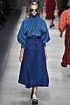 2016 Spring Summer', 'Fendi', 'Full Length', 'FENDI_WCFS16_075.JPG