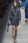 2016 Spring Summer', 'Fendi', 'Full Length', 'FENDI_WCFS16_079.JPG