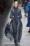 2016 Spring Summer', 'Fendi', 'Full Length', 'FENDI_WCFS16_083.JPG