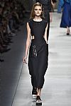 2016 Spring Summer', 'Fendi', 'Full Length', 'FENDI_WCFS16_087.JPG