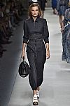 2016 Spring Summer', 'Fendi', 'Full Length', 'FENDI_WCFS16_091.JPG