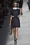 2016 Spring Summer', 'Fendi', 'Full Length', 'FENDI_WCFS16_095.JPG