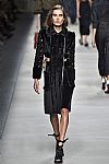 2016 Spring Summer', 'Fendi', 'Full Length', 'FENDI_WCFS16_099.JPG