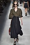 2016 Spring Summer', 'Fendi', 'Full Length', 'FENDI_WCFS16_103.JPG