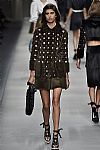 2016 Spring Summer', 'Fendi', 'Full Length', 'FENDI_WCFS16_107.JPG