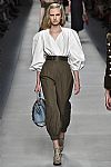 2016 Spring Summer', 'Fendi', 'Full Length', 'FENDI_WCFS16_111.JPG