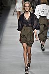 2016 Spring Summer', 'Fendi', 'Full Length', 'FENDI_WCFS16_119.JPG