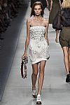 2016 Spring Summer', 'Fendi', 'Full Length', 'FENDI_WCFS16_123.JPG
