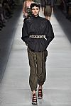 2016 Spring Summer', 'Fendi', 'Full Length', 'FENDI_WCFS16_127.JPG