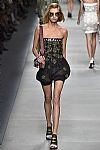2016 Spring Summer', 'Fendi', 'Full Length', 'FENDI_WCFS16_131.JPG
