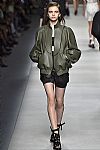 2016 Spring Summer', 'Fendi', 'Full Length', 'FENDI_WCFS16_135.JPG