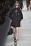 2016 Spring Summer', 'Fendi', 'Full Length', 'FENDI_WCFS16_139.JPG