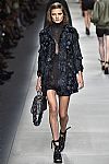 2016 Spring Summer', 'Fendi', 'Full Length', 'FENDI_WCFS16_143.JPG