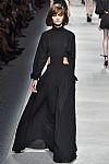 2016 Spring Summer', 'Fendi', 'Full Length', 'FENDI_WCFS16_147.JPG