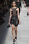 2016 Spring Summer', 'Fendi', 'Full Length', 'FENDI_WCFS16_151.JPG