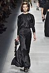 2016 Spring Summer', 'Fendi', 'Full Length', 'FENDI_WCFS16_155.JPG