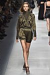 2016 Spring Summer', 'Fendi', 'Full Length', 'FENDI_WCFS16_159.JPG