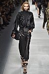 2016 Spring Summer', 'Fendi', 'Full Length', 'FENDI_WCFS16_163.JPG