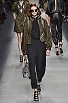 2016 Spring Summer', 'Fendi', 'Full Length', 'FENDI_WCFS16_167.JPG