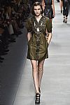 2016 Spring Summer', 'Fendi', 'Full Length', 'FENDI_WCFS16_171.JPG