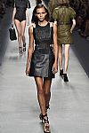 2016 Spring Summer', 'Fendi', 'Full Length', 'FENDI_WCFS16_175.JPG