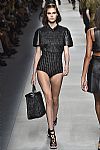 2016 Spring Summer', 'Fendi', 'Full Length', 'FENDI_WCFS16_179.JPG