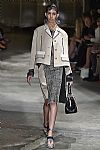 2016 Spring Summer', 'Prada', 'Full Length', 'PRADA_WCFS16_003.JPG