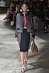 2016 Spring Summer', 'Prada', 'Full Length', 'PRADA_WCFS16_007.JPG