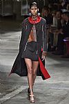 2016 Spring Summer', 'Prada', 'Full Length', 'PRADA_WCFS16_011.JPG