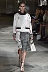 2016 Spring Summer', 'Prada', 'Full Length', 'PRADA_WCFS16_015.JPG