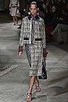 2016 Spring Summer', 'Prada', 'Full Length', 'PRADA_WCFS16_019.JPG