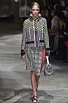 2016 Spring Summer', 'Prada', 'Full Length', 'PRADA_WCFS16_023.JPG