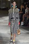 2016 Spring Summer', 'Prada', 'Full Length', 'PRADA_WCFS16_027.JPG