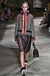 2016 Spring Summer', 'Prada', 'Full Length', 'PRADA_WCFS16_031.JPG