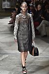 2016 Spring Summer', 'Prada', 'Full Length', 'PRADA_WCFS16_035.JPG